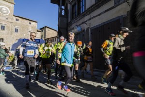 IMG 7085 (FILEminimizer)